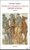 [Historia De La Decadencia Y Caída Del Imperio Romano 03] • Años 412 A 1055